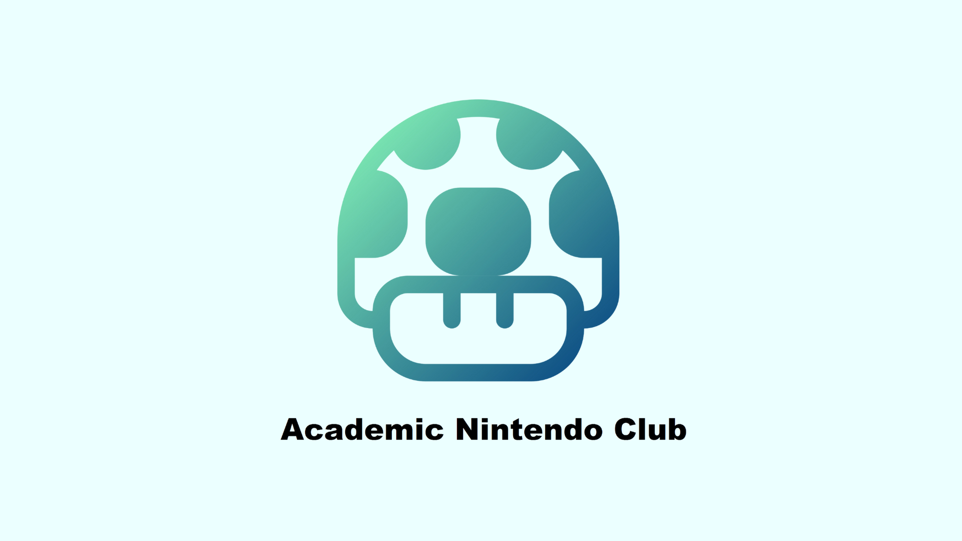 Academic Nintendo Club ry