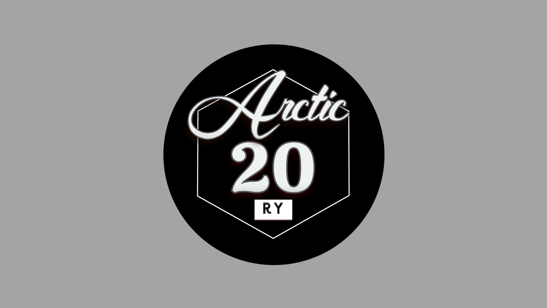 Arctic 20 ry
