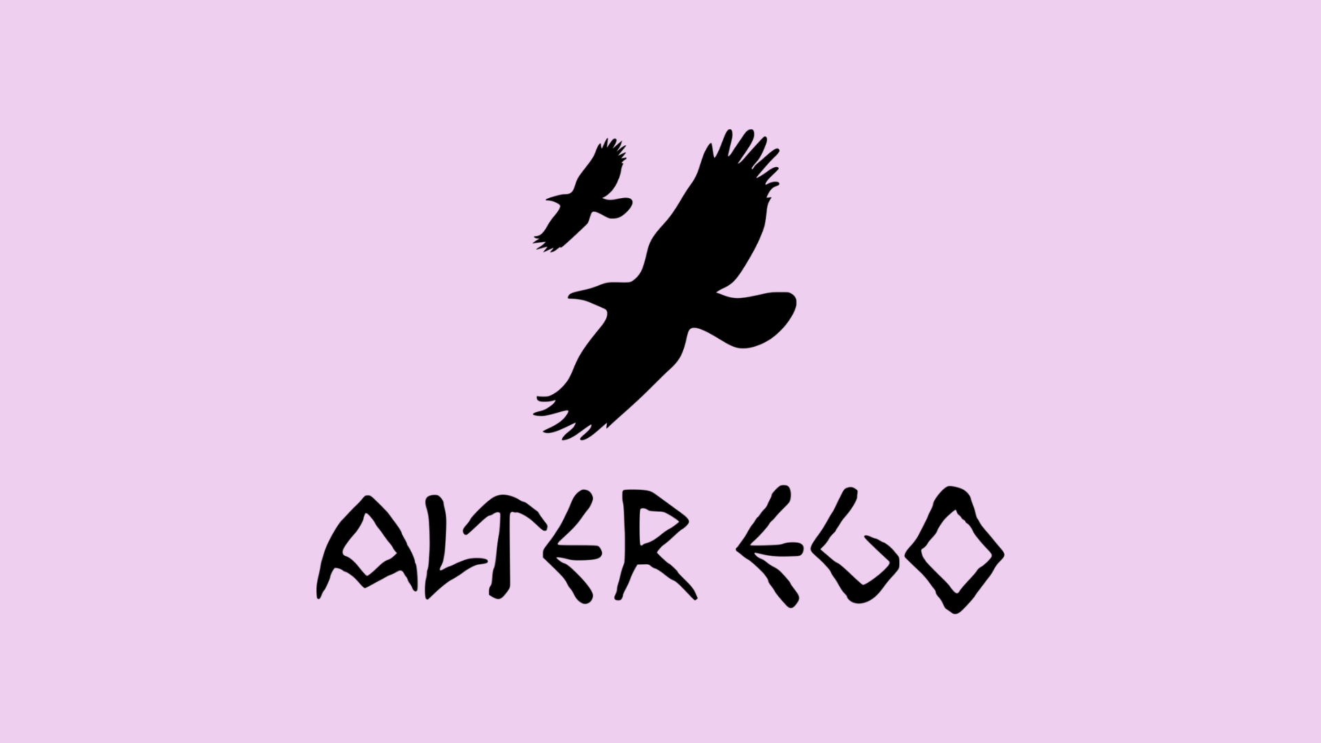 Alter Ego ry