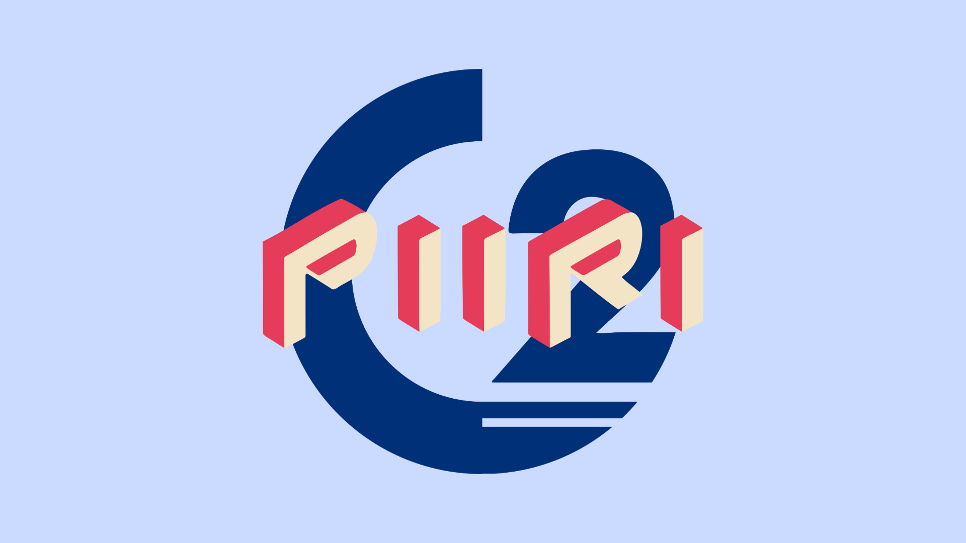 ConiDiscord Piiri
