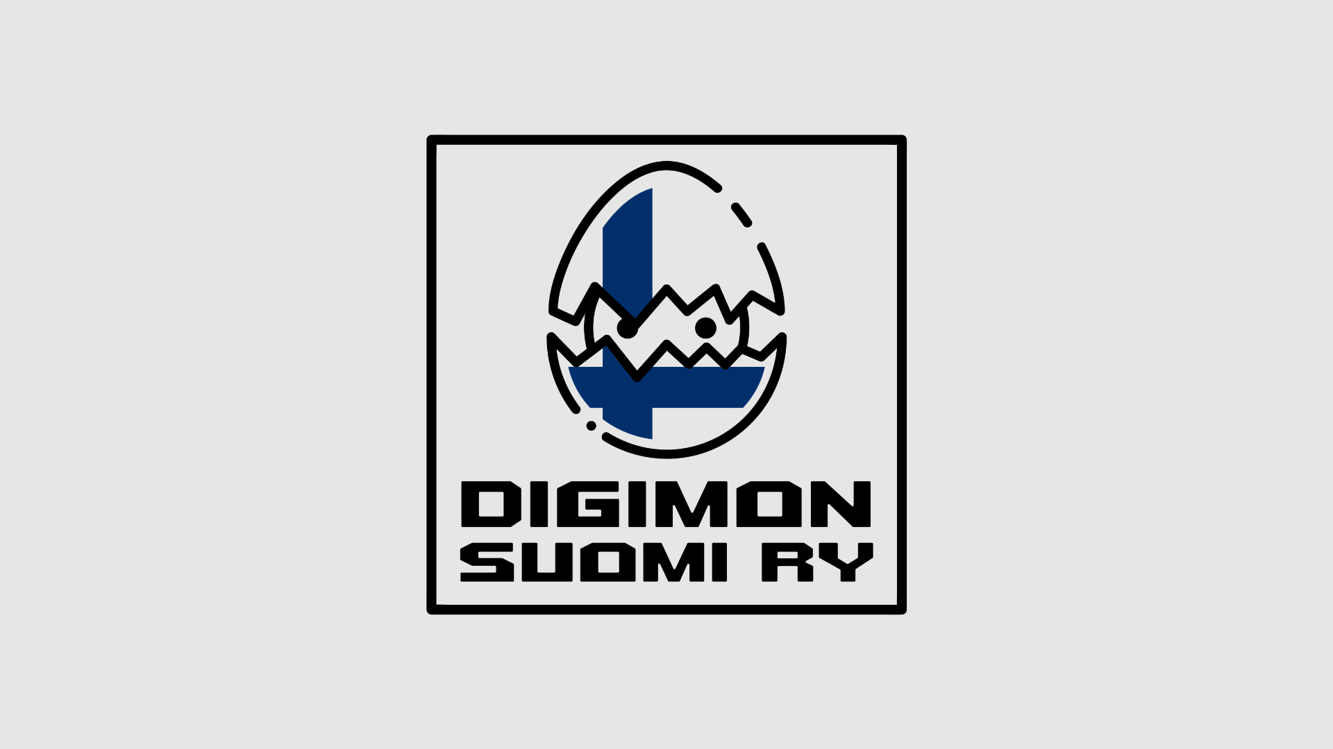 Digimon Suomi ry