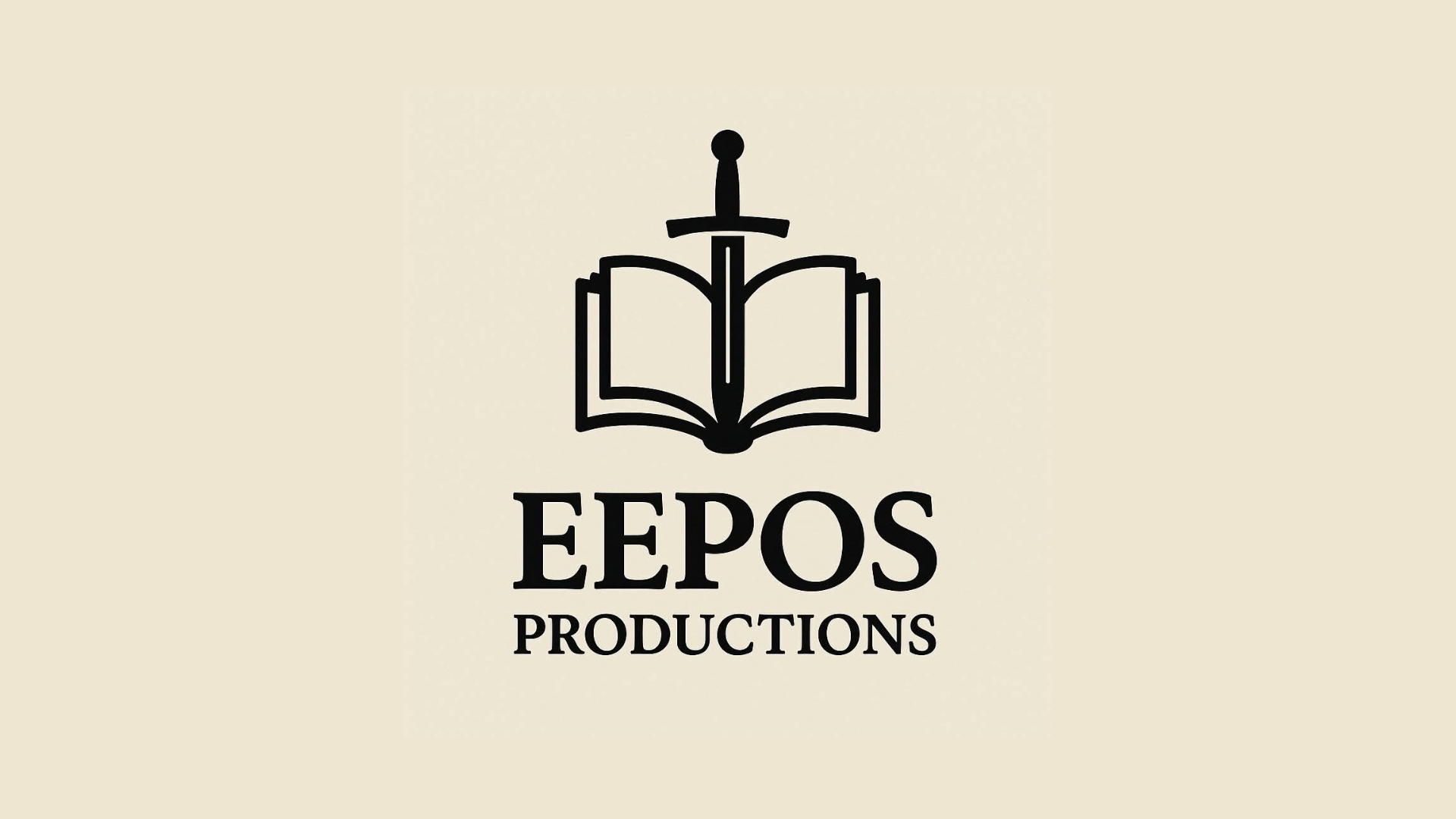 Eepos Productions