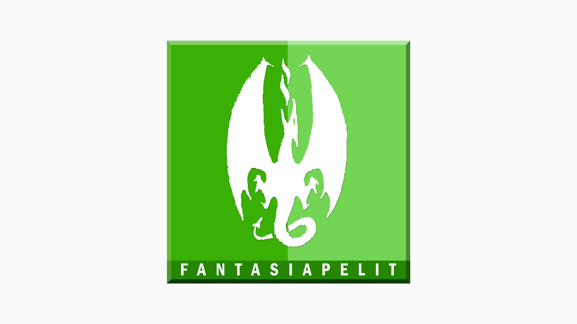 Fantasiapelit / Jyväskylä