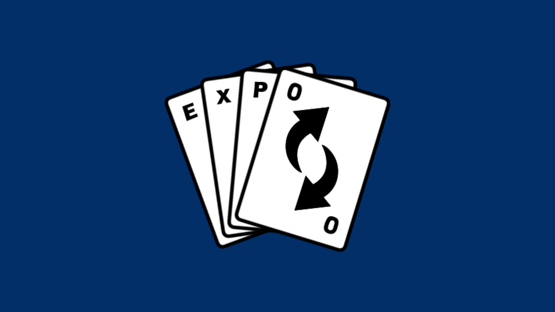 Finland Card Expo