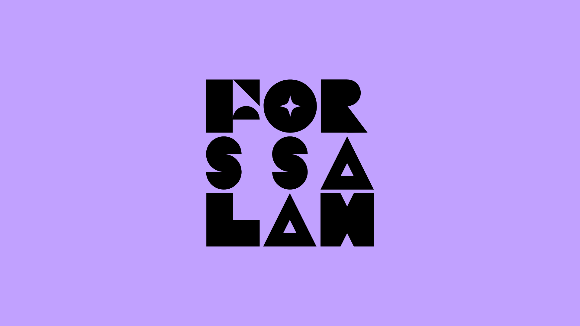 ForssaLAN ry.