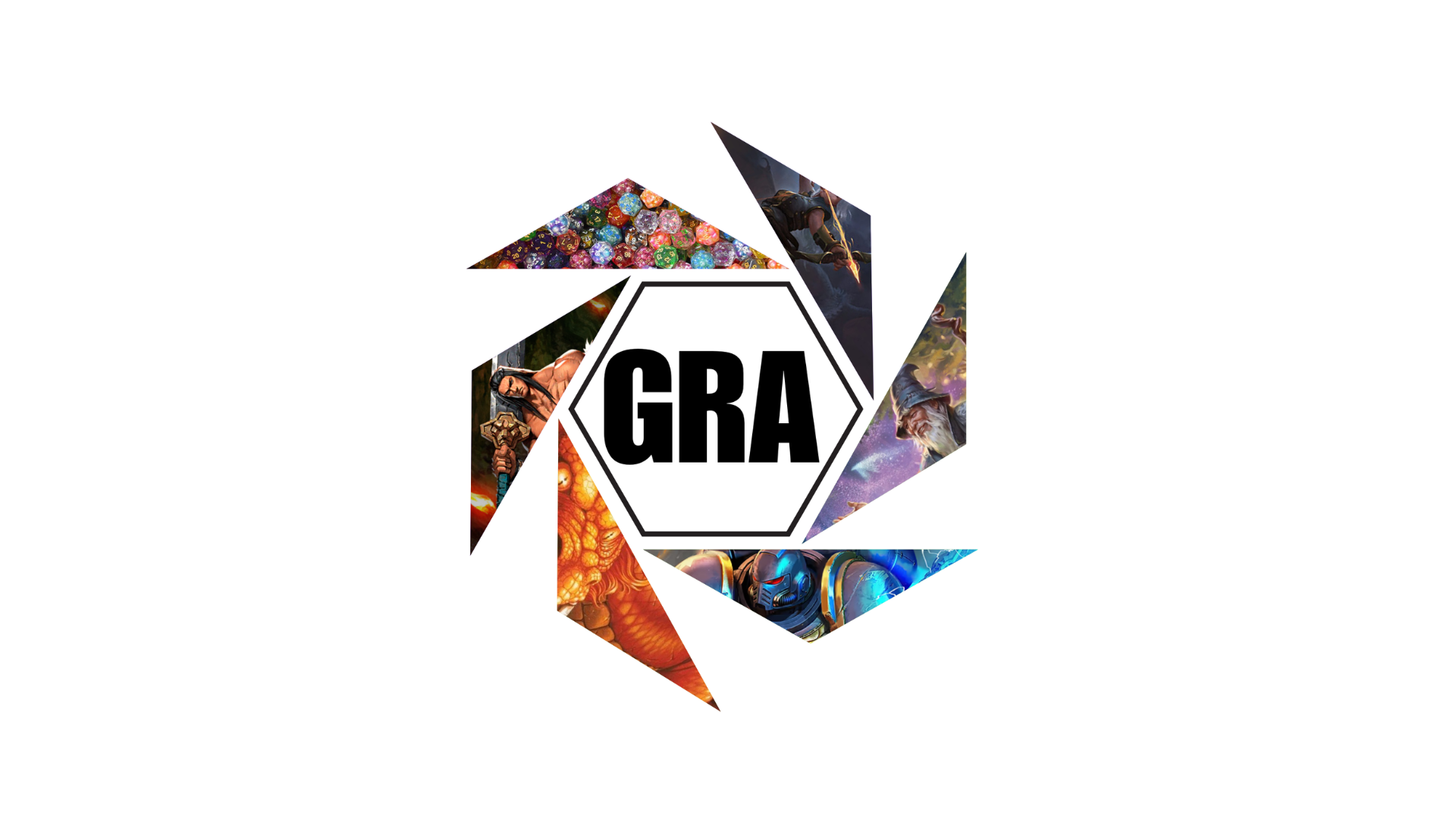 Gameroom Akaa