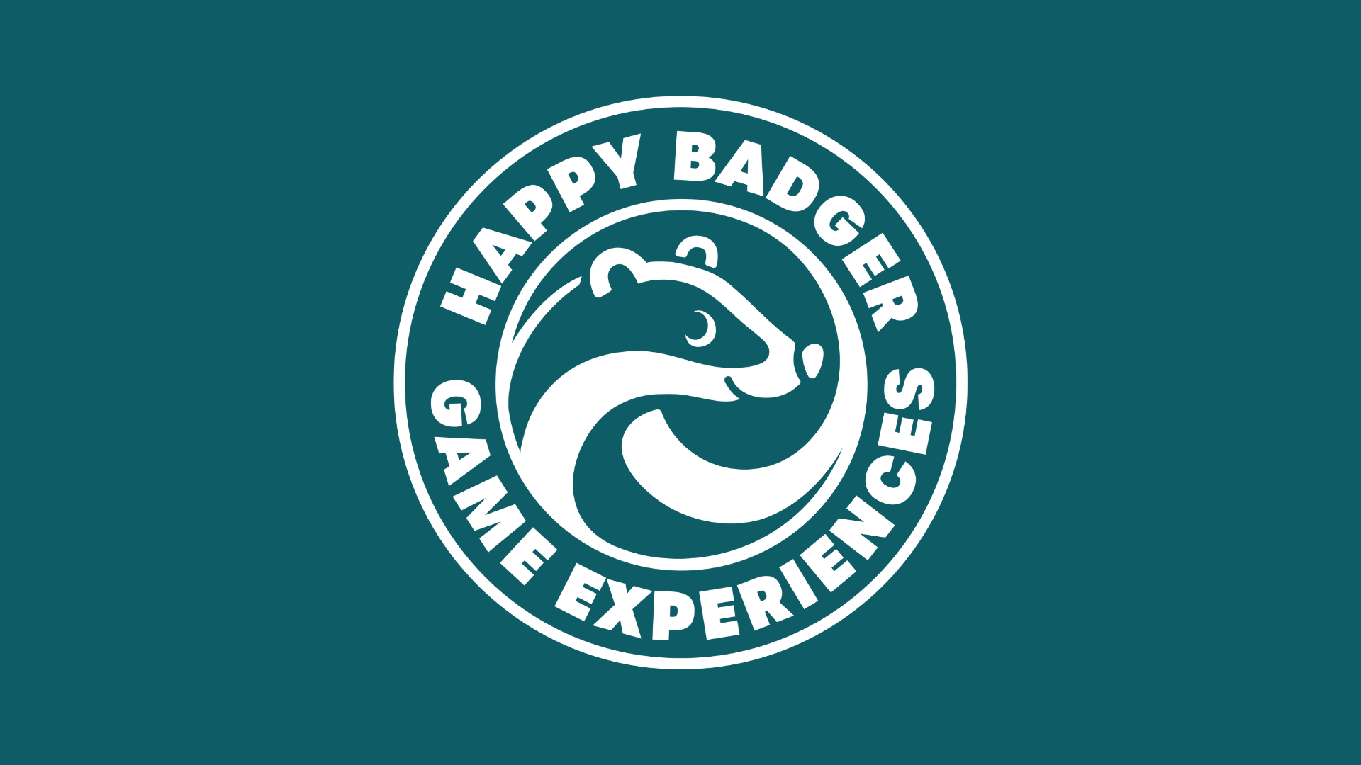 Happy Badger Game Experiences Oy