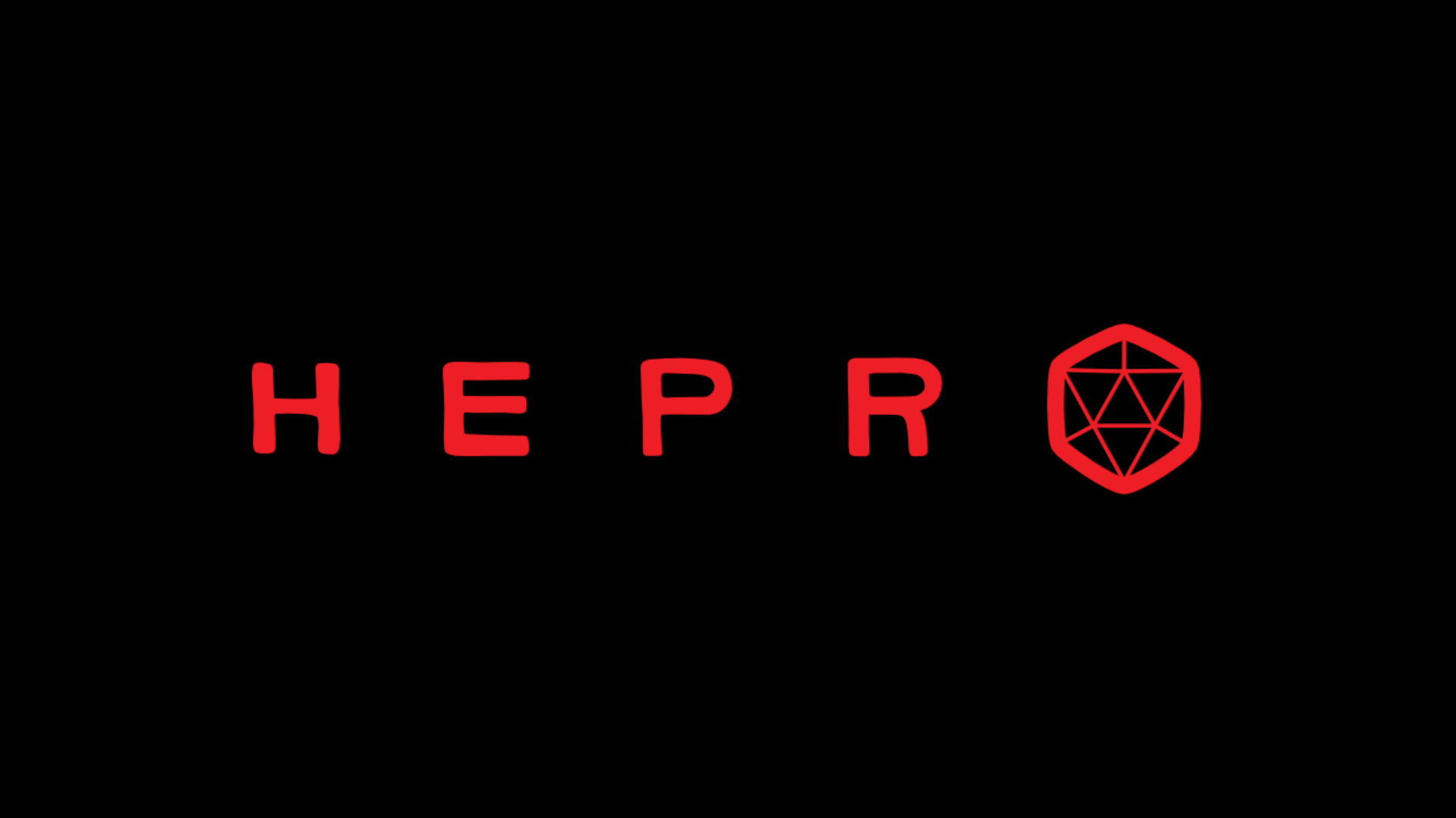 Hepro – Helsingin pöytäroolipelaajat ry.