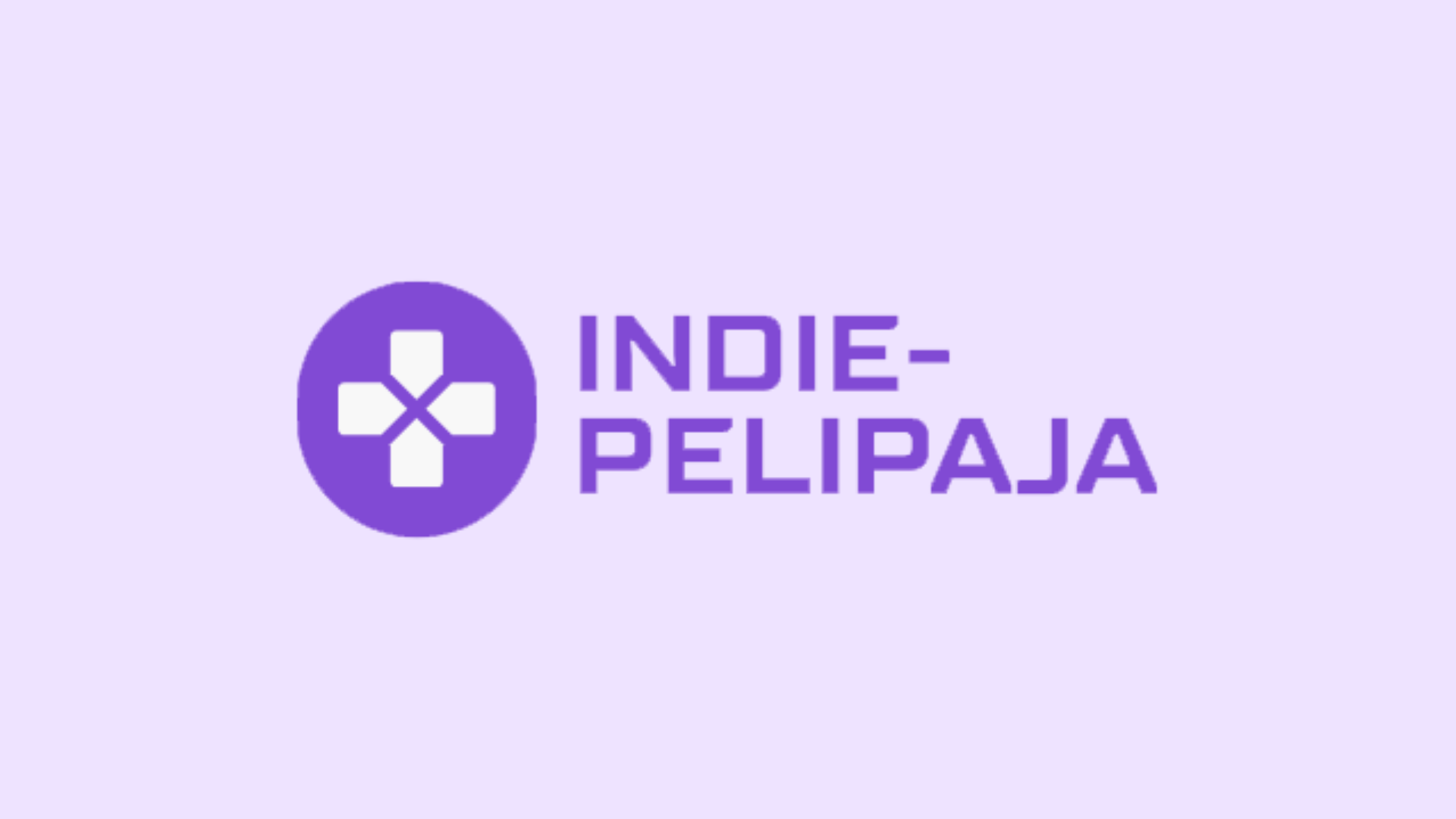 Tornion työvoimalasäätiö / Indie-pelipaja