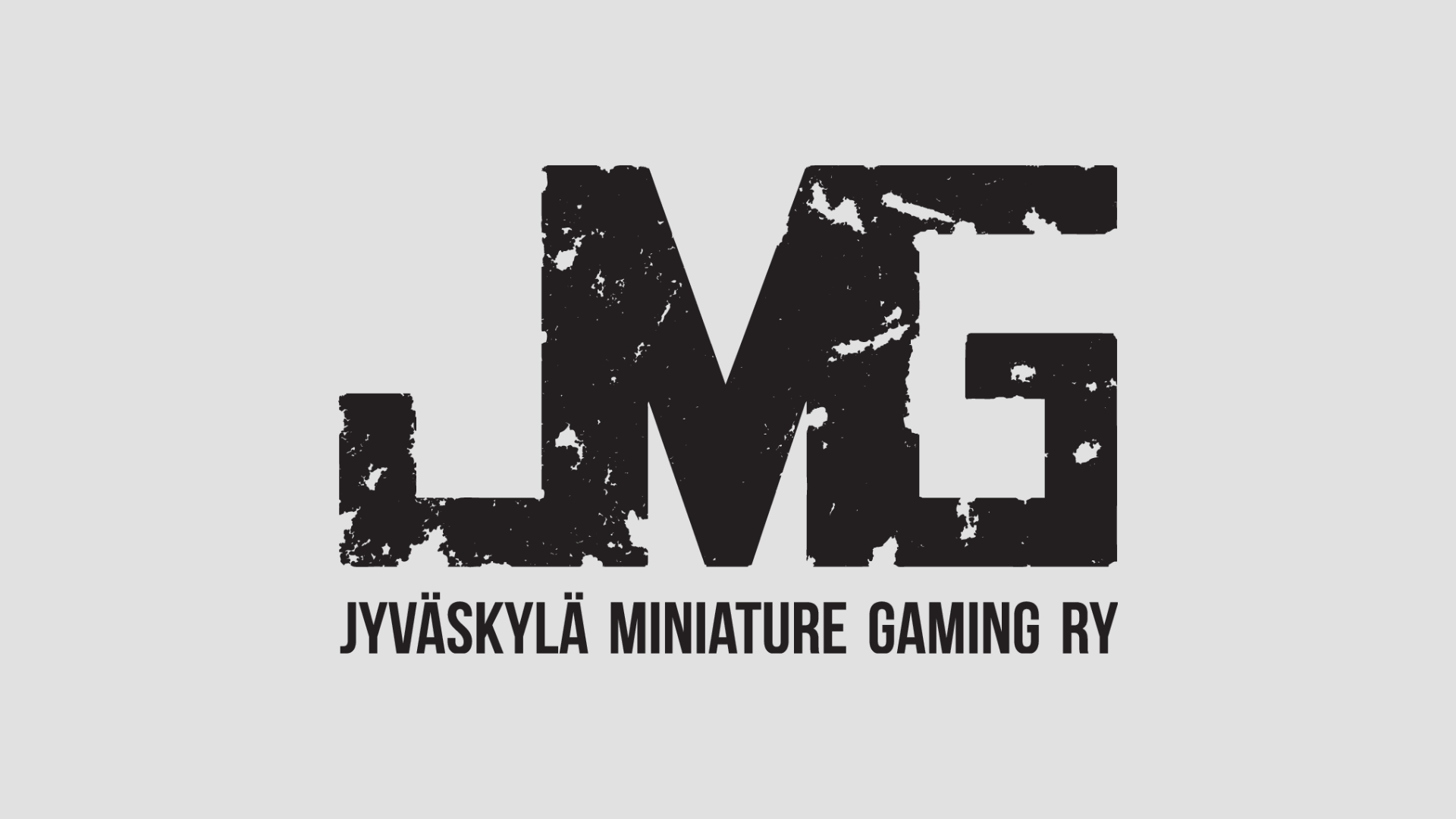 Jyväskylä Miniature Gaming ry
