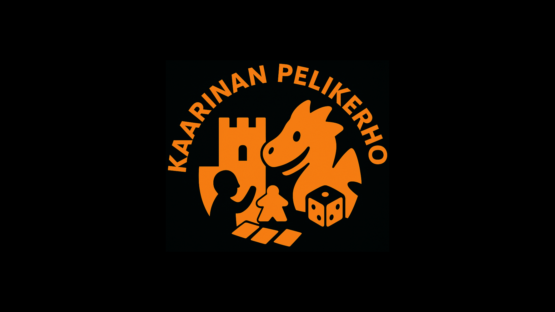 Kaarinan pelikerho