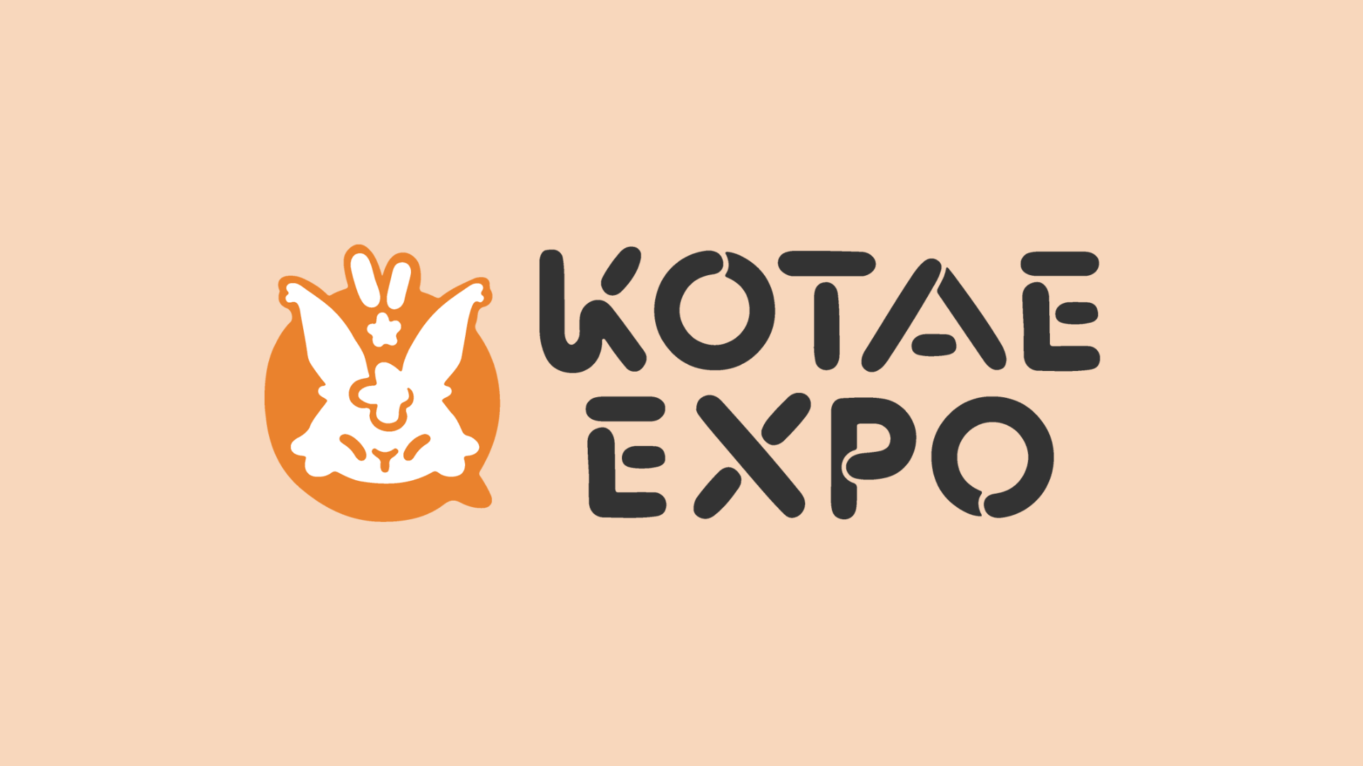 Kotae Expo