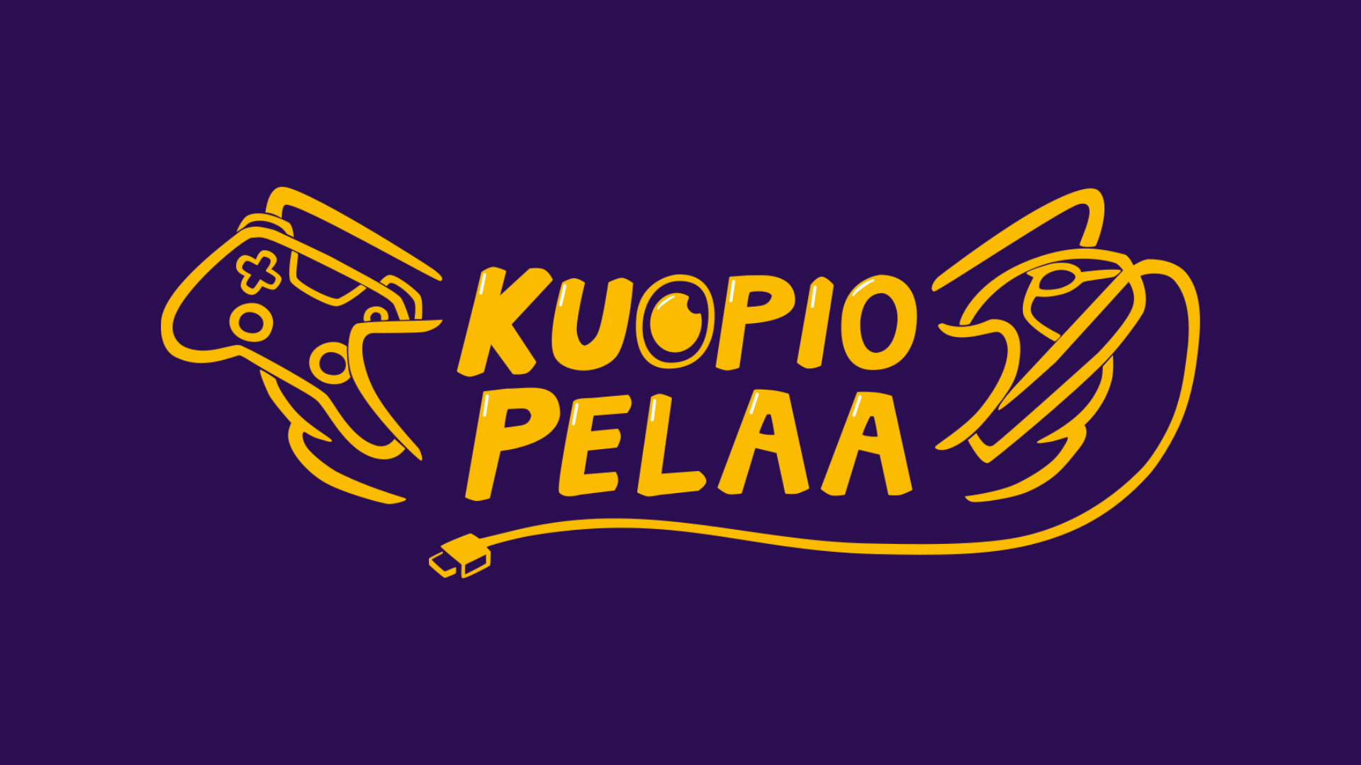 Kuopio pelaa