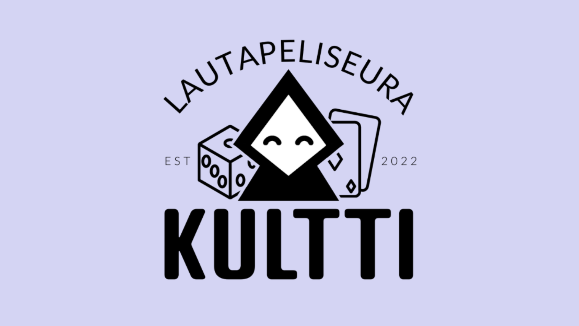 Lautapeliseura KULTTI