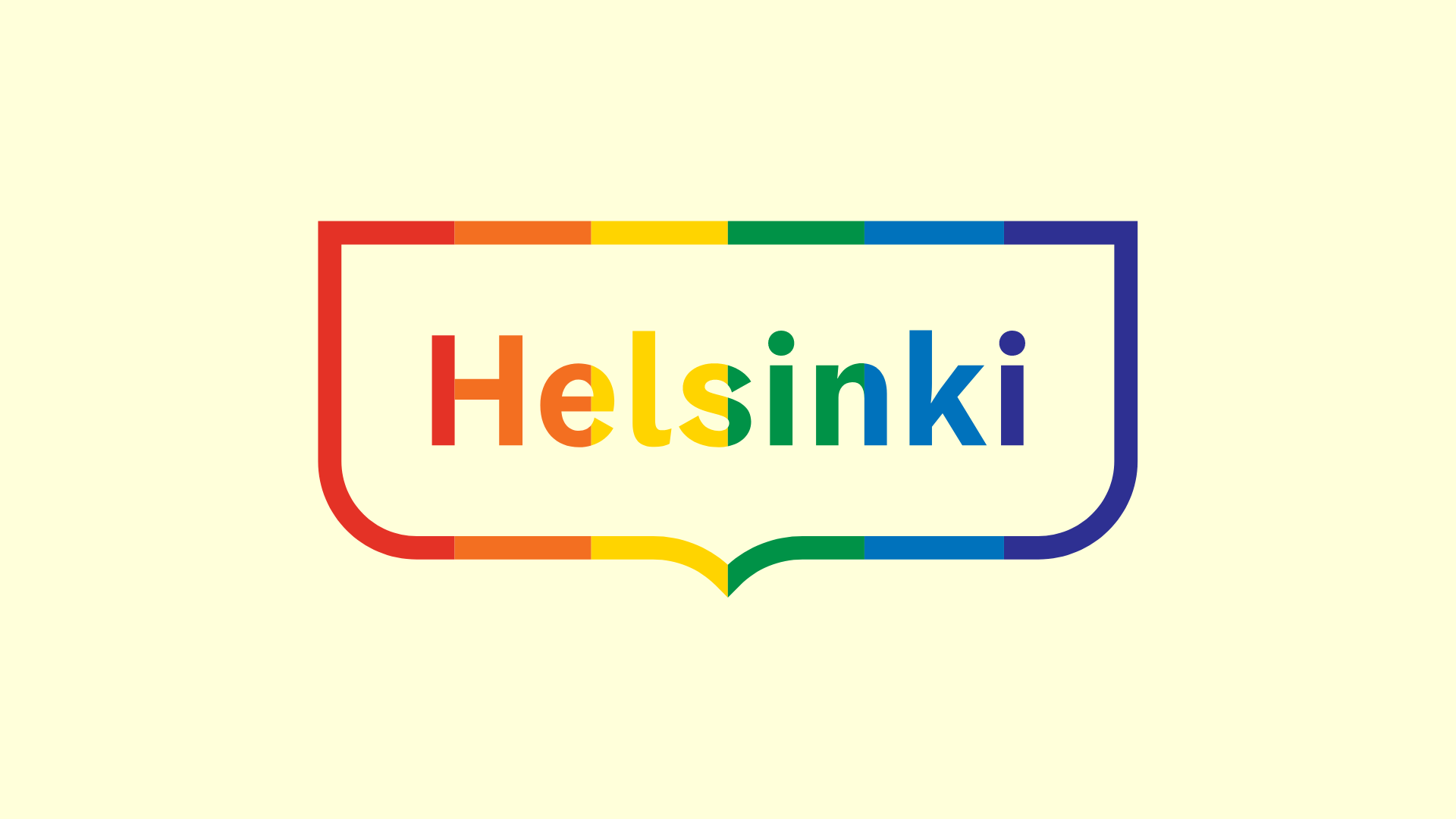 Lauttasaaren nuorisotalon roolipelitoiminta