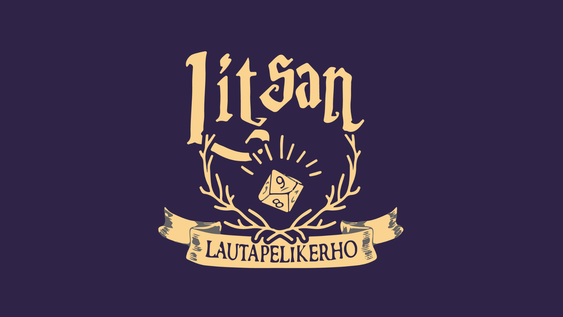 Litsan lautapelikerho