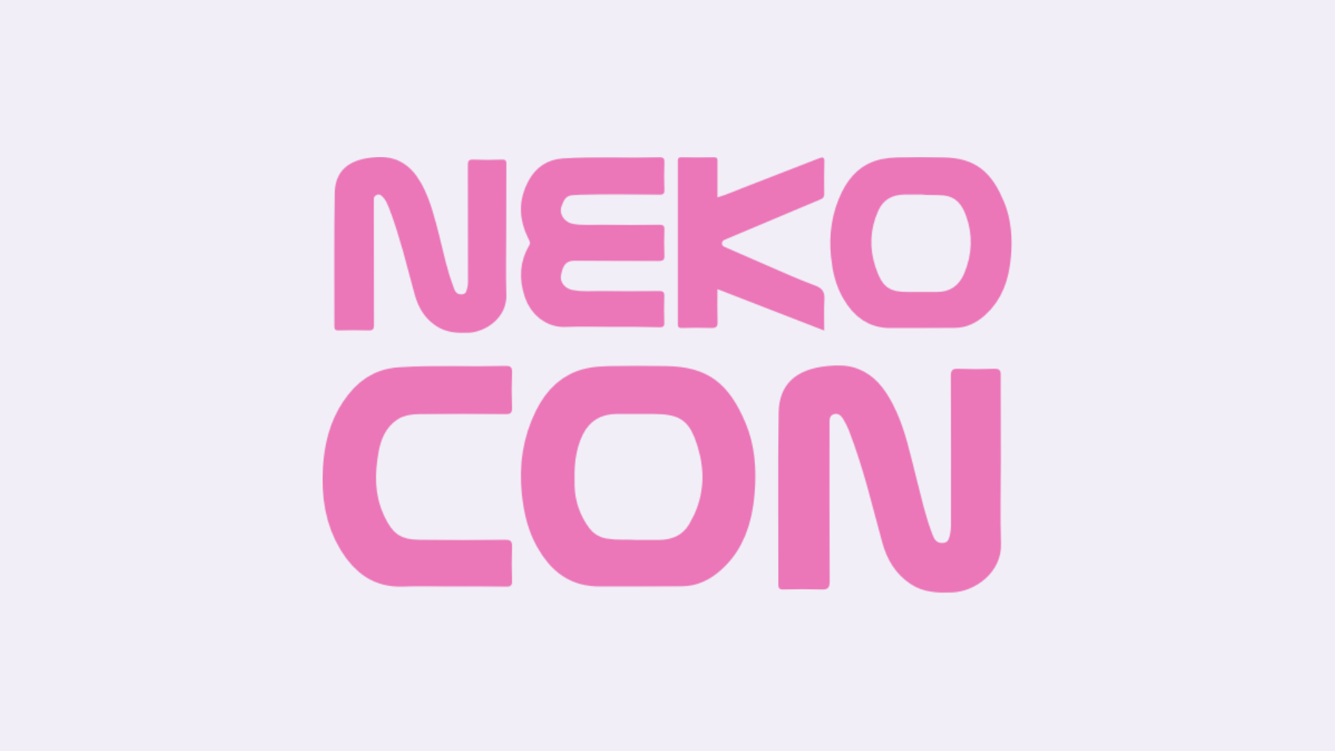 Nekocon
