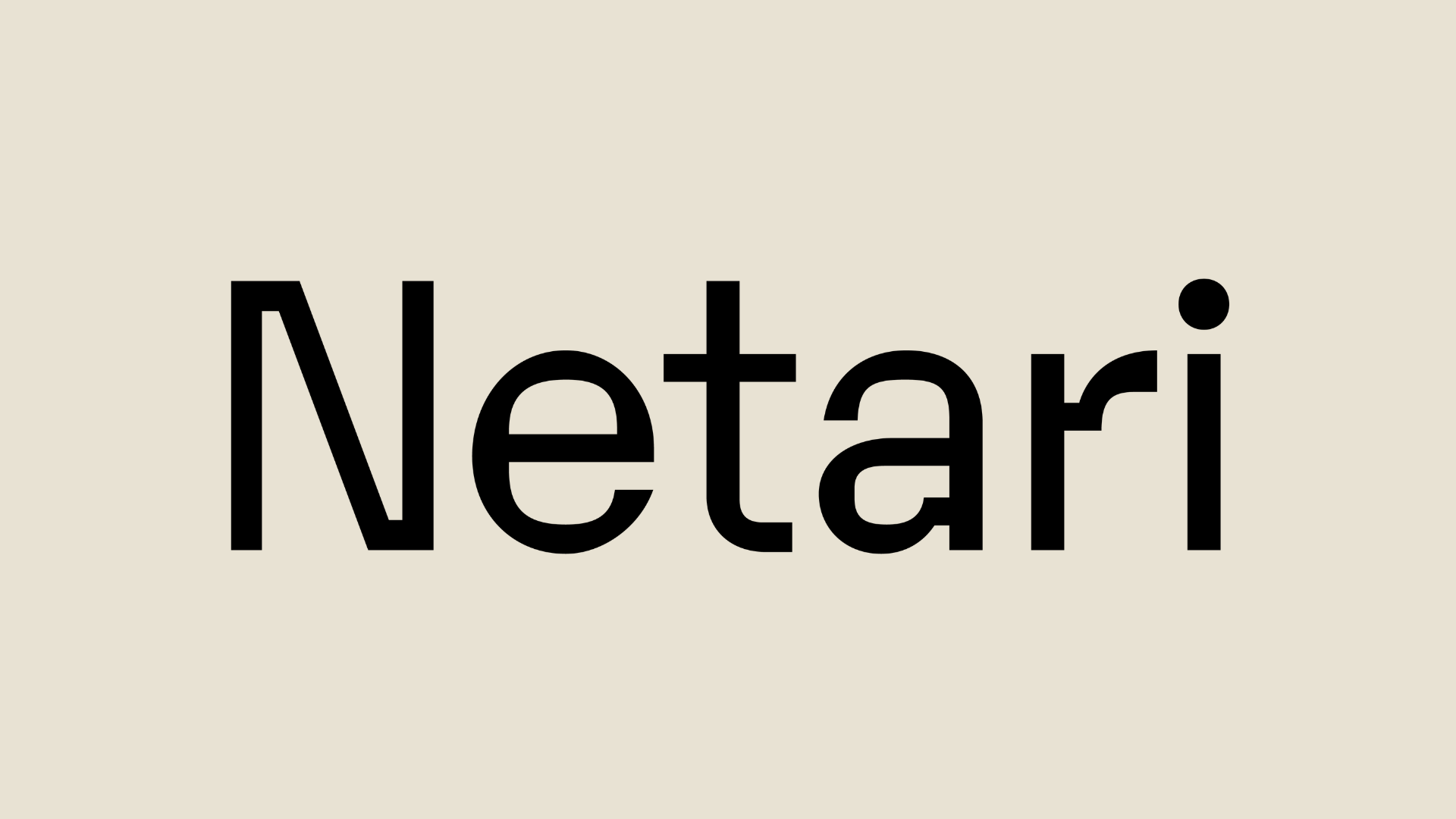 Nettinuorisotalo Netarin Twitch-toiminta