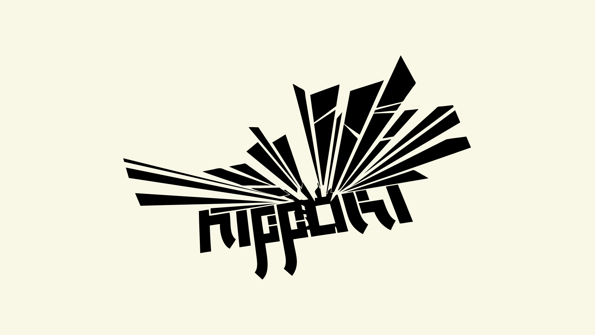 Nippori