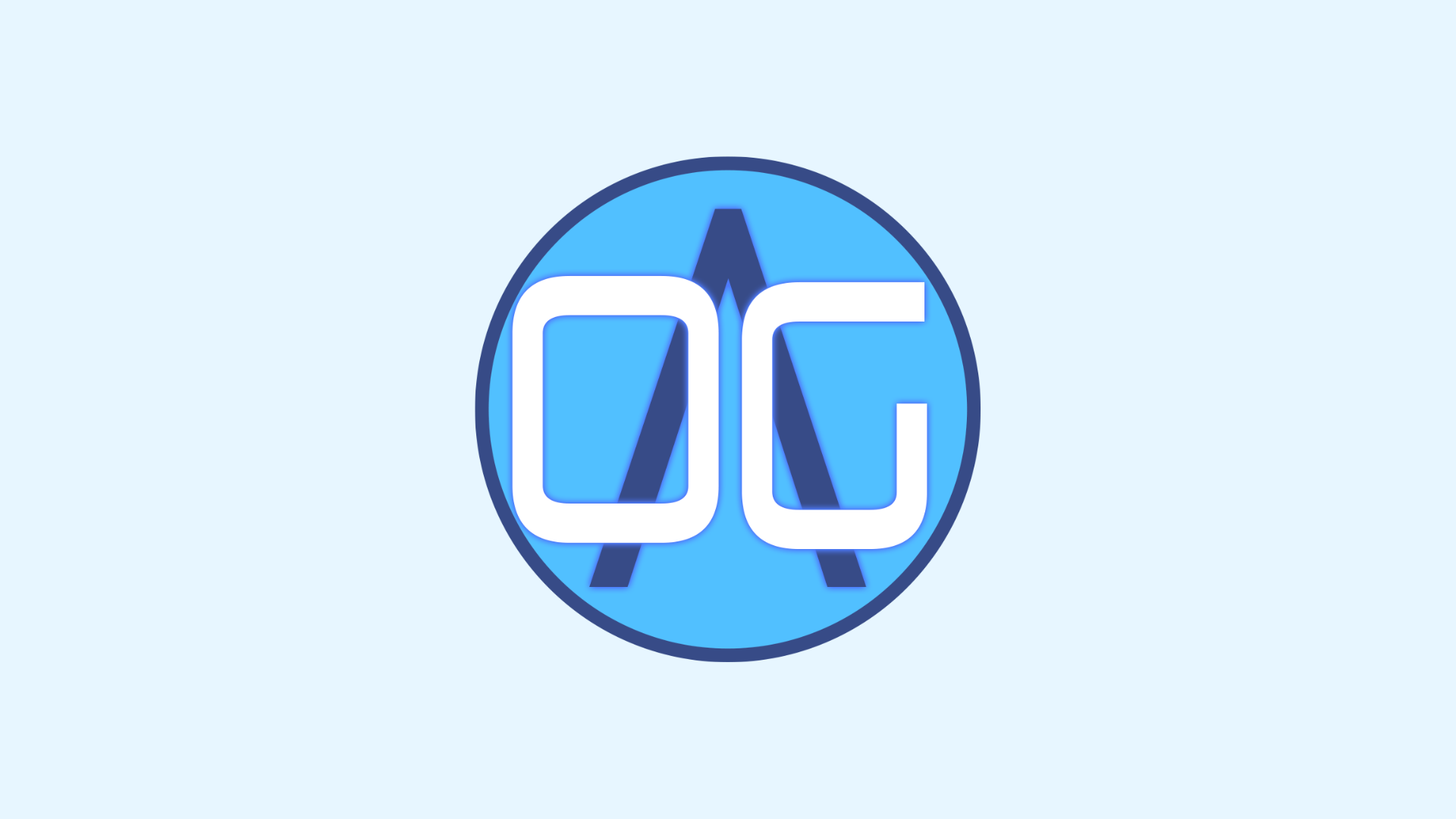 Oulu Arctic Gaming ry