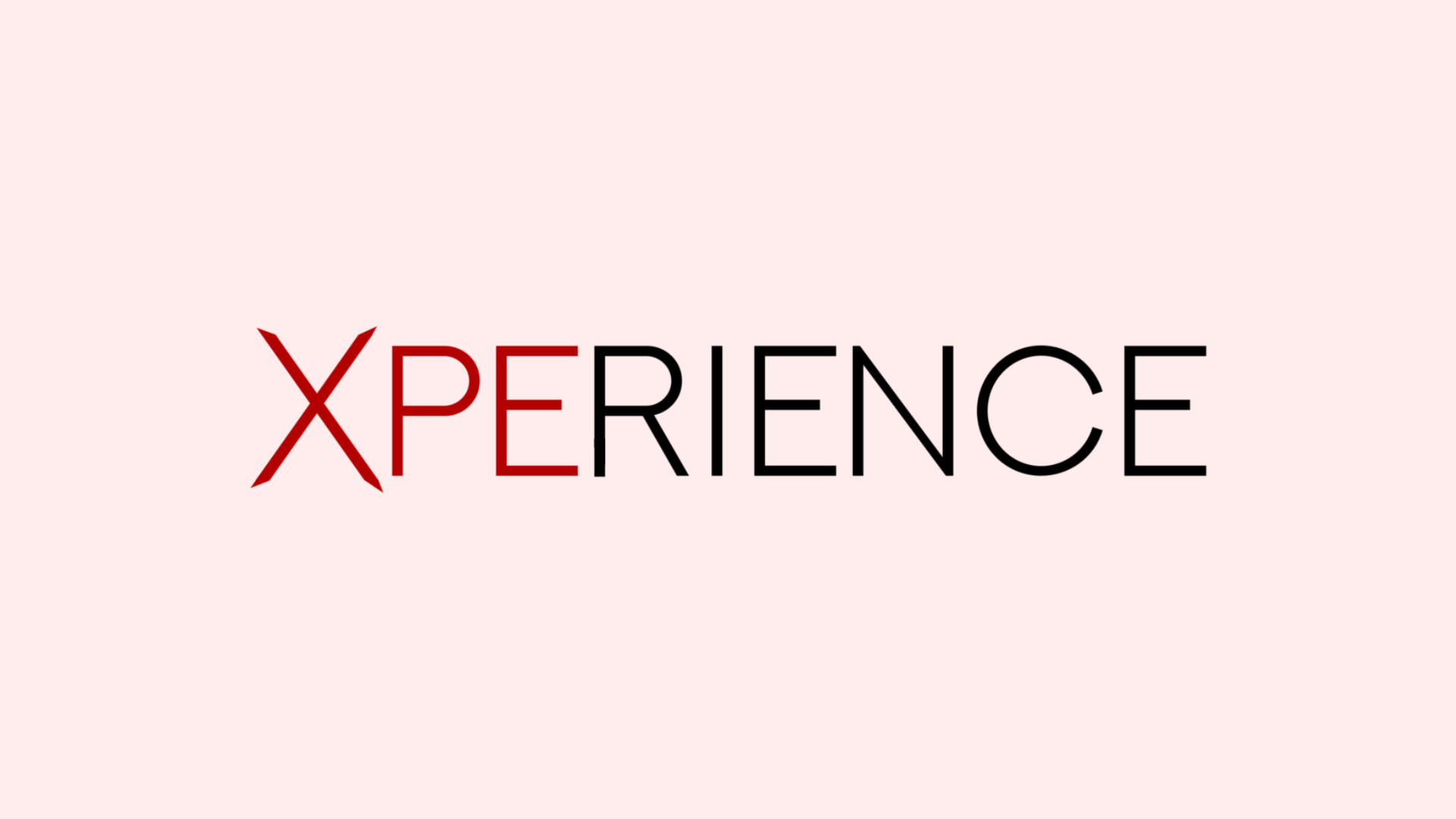 Pelitila Xperience