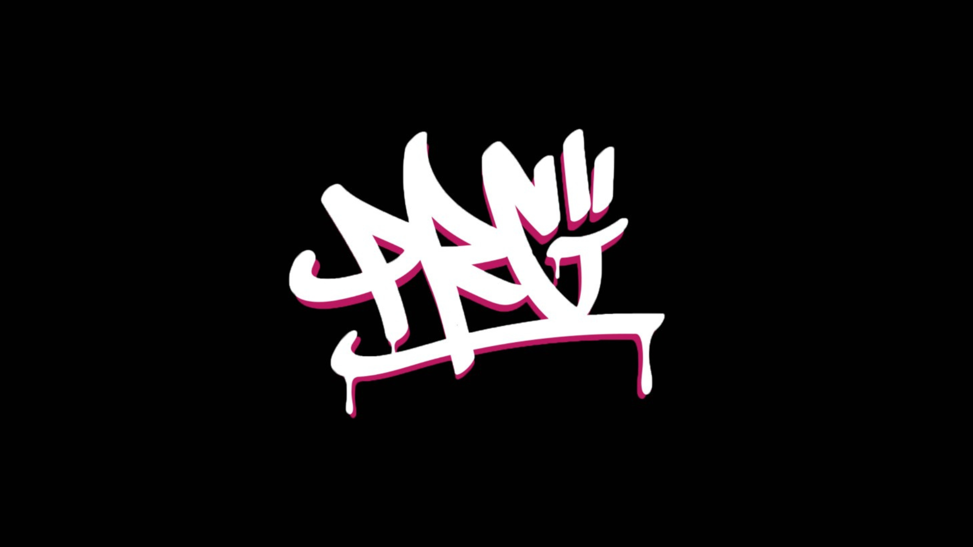 Psyche’s Royale Gaming ry
