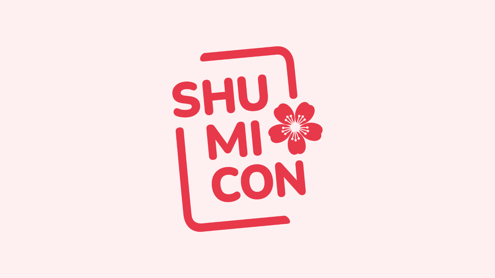 Shumicon