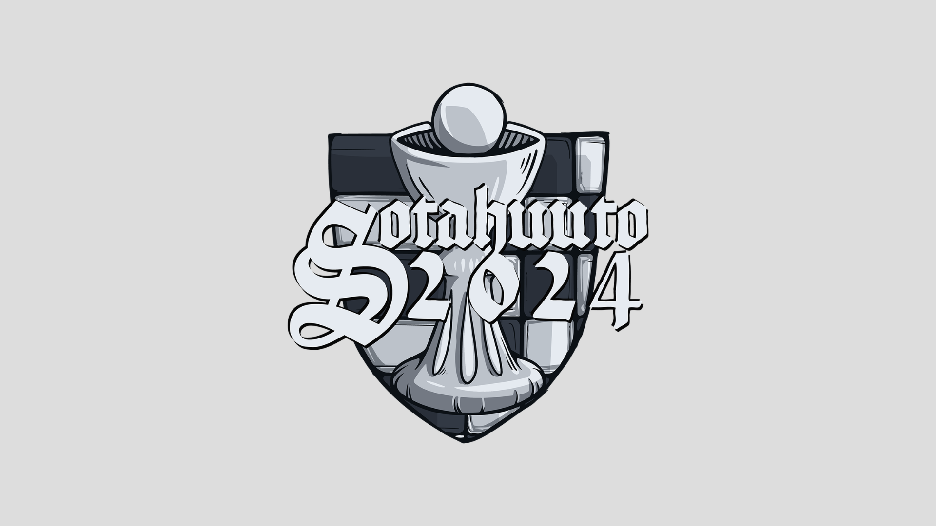 Sotahuuto