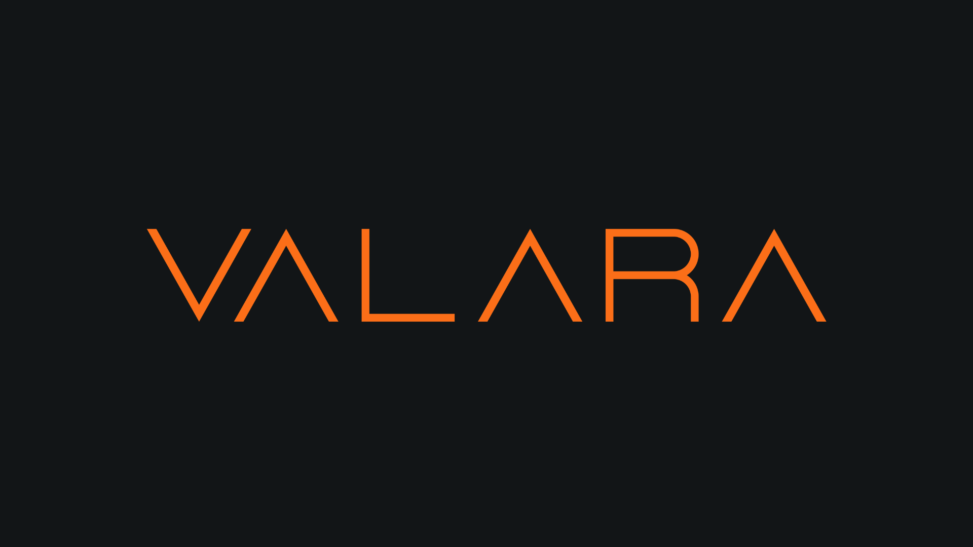 Valara Gaming