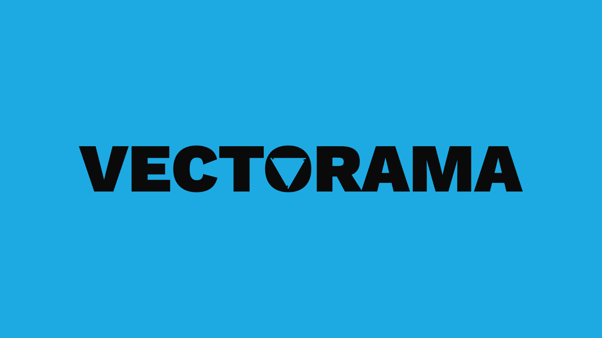 Vectorama