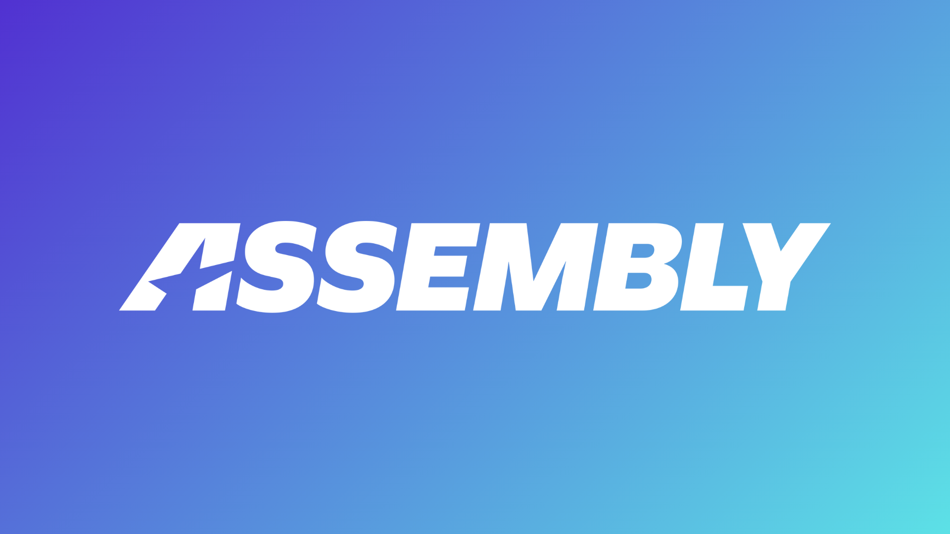 Assembly