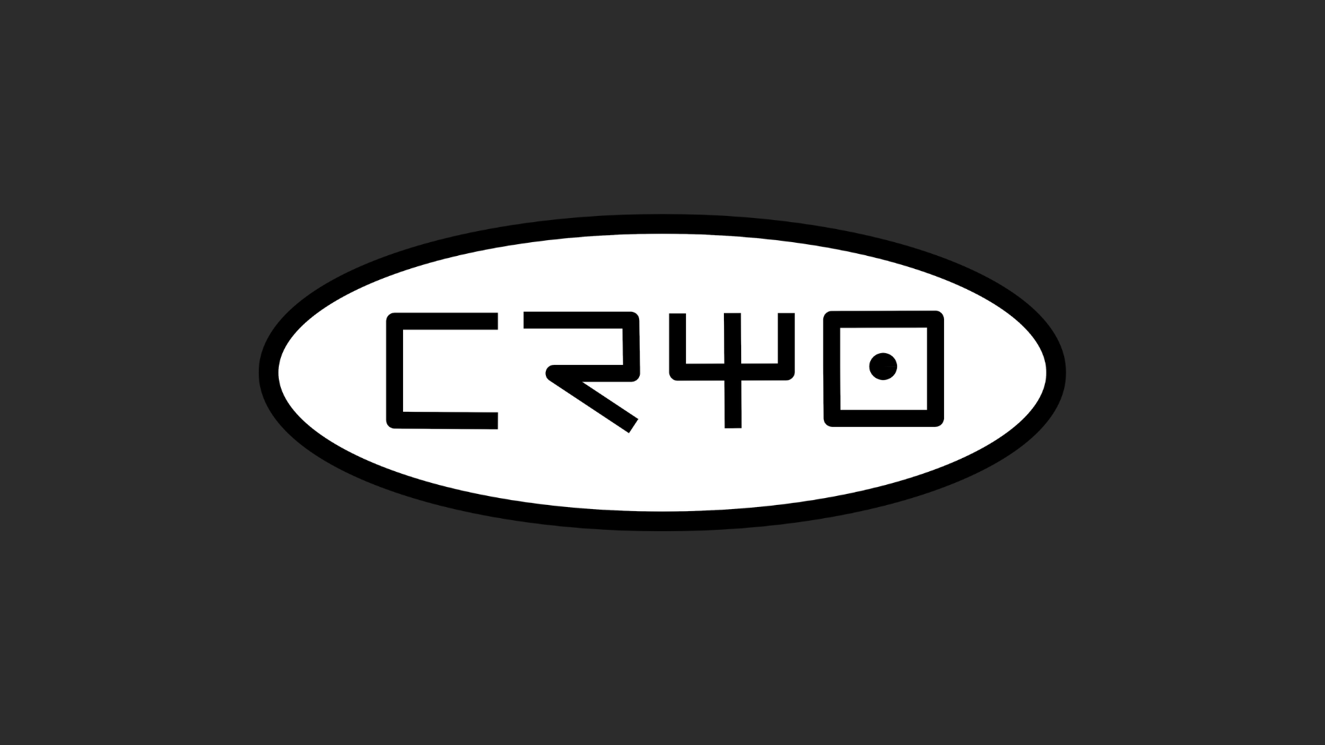 CRYO ry