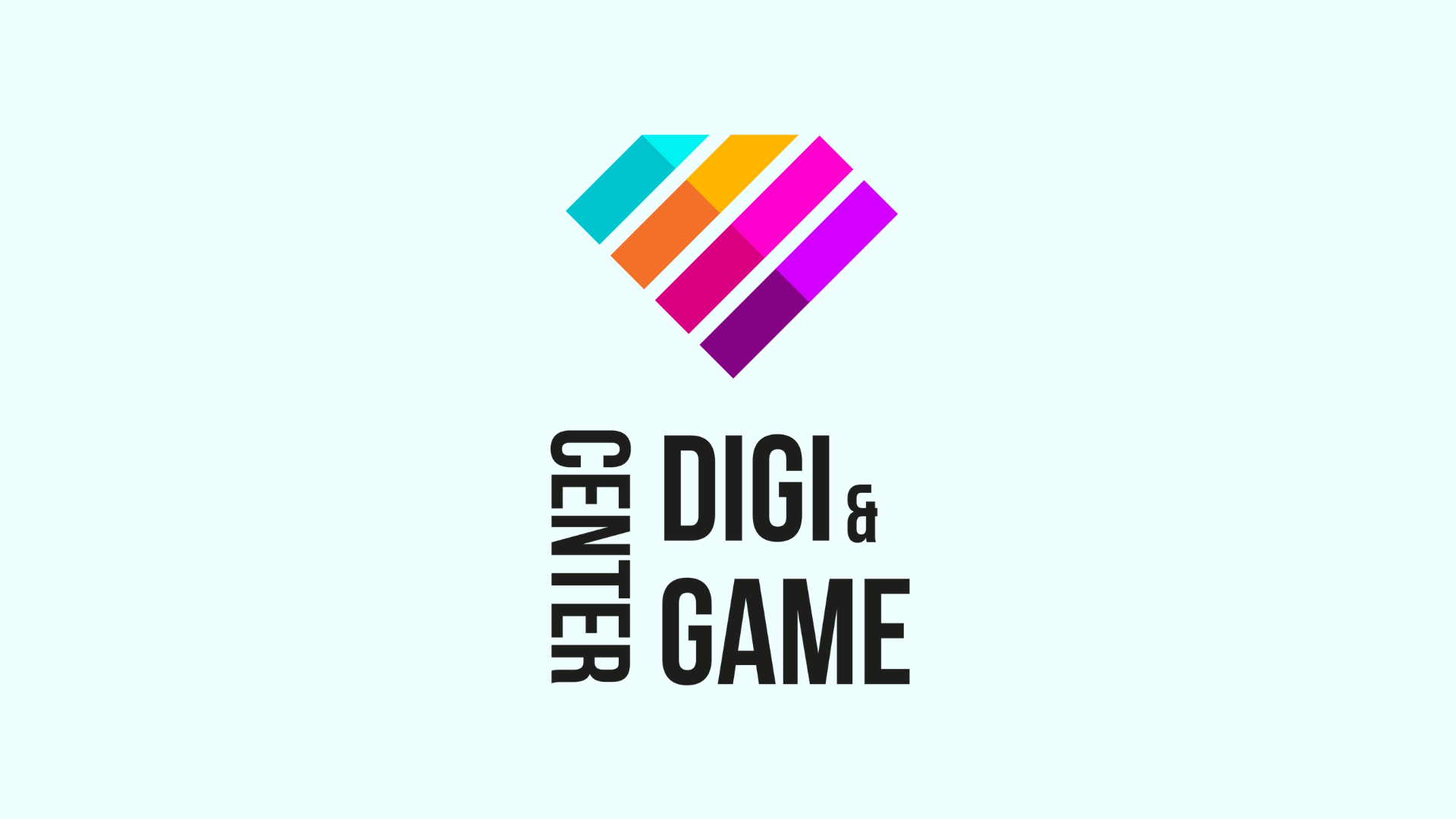 Peliosuuskunta Expa / Digi & Game Center
