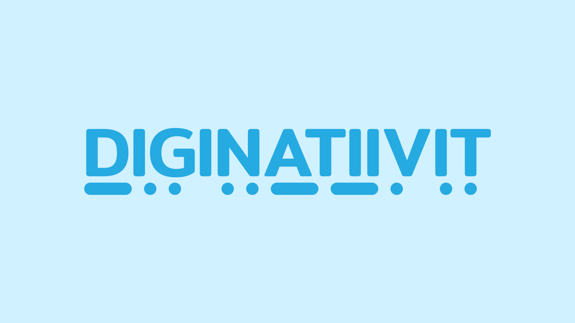 Diginatiivit