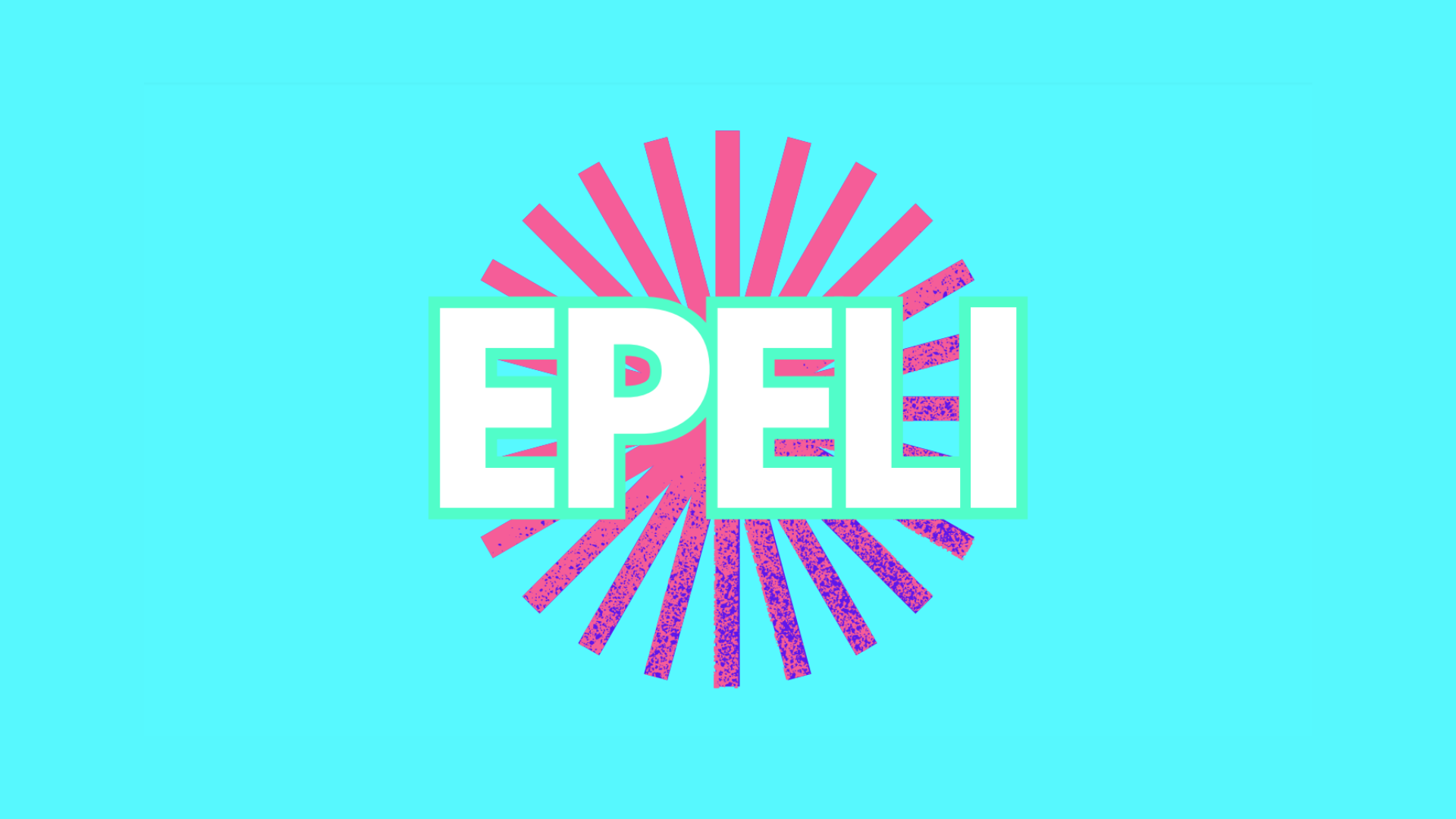 EPELI-peliryhmä