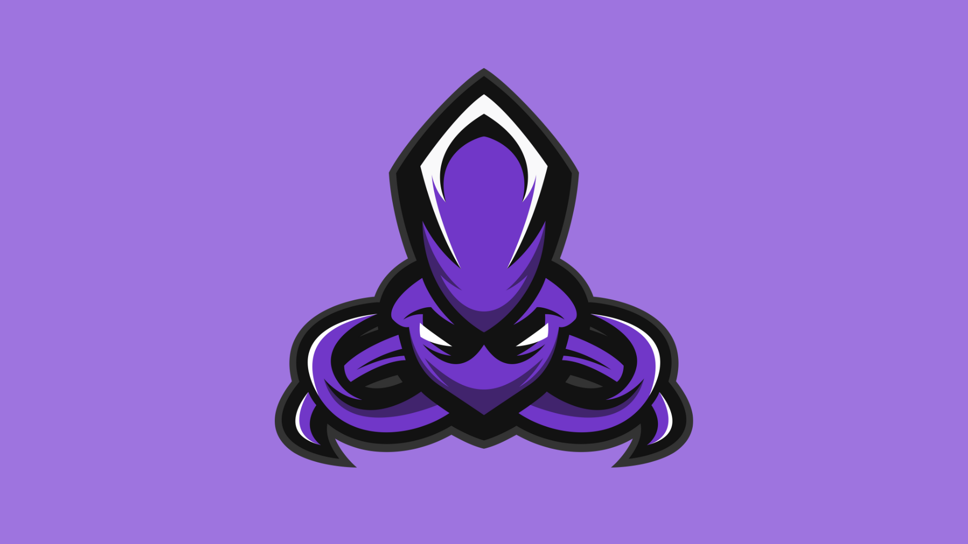 Exen Esports Oy