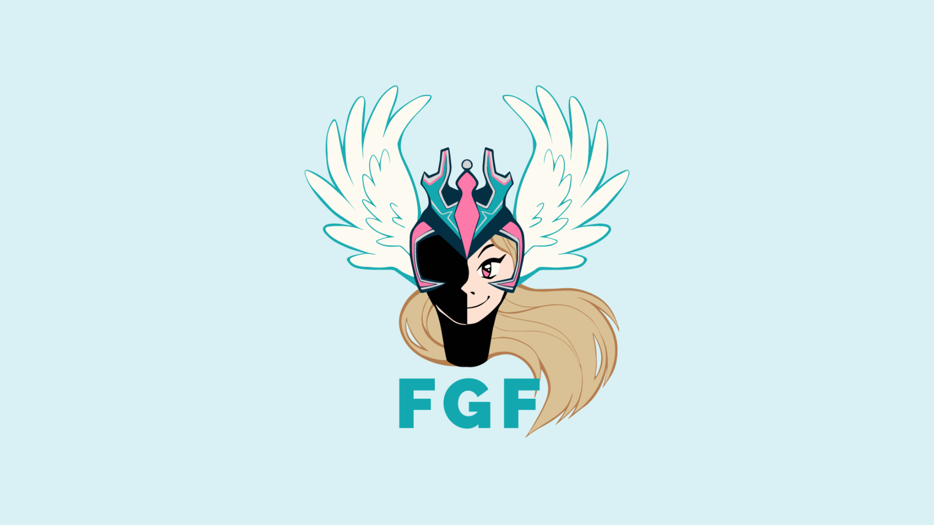 Female Gaming Finland ry