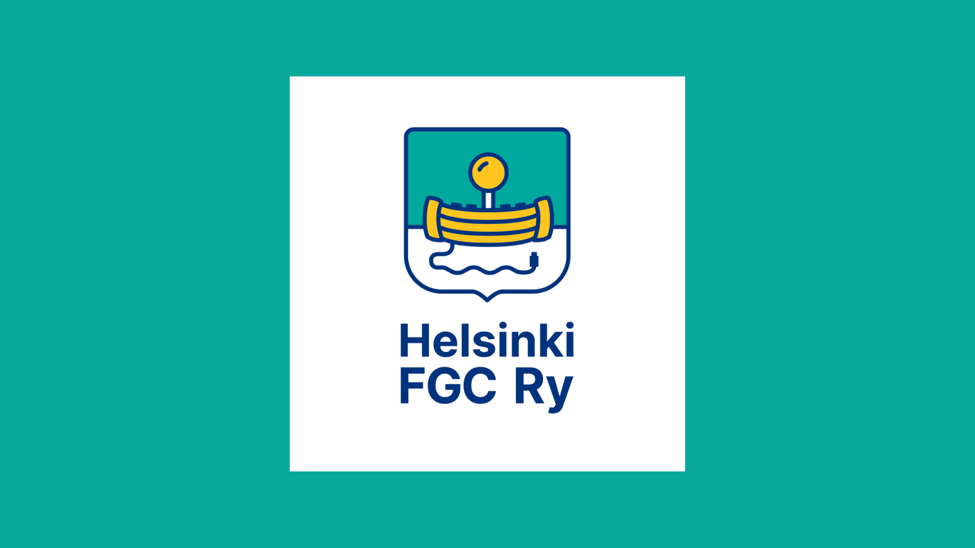 Helsinki FGC Ry