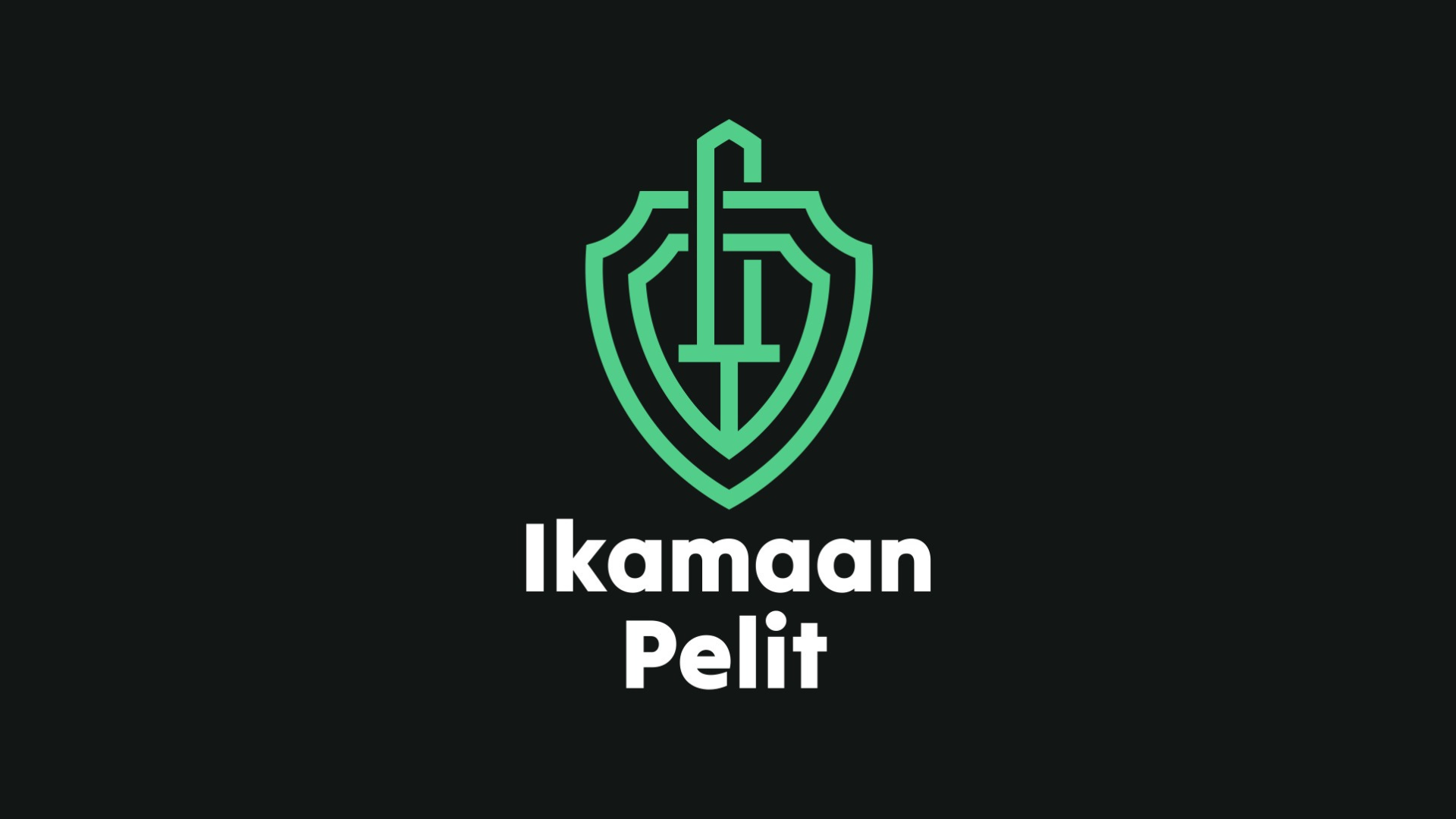 Ikamaan pelit