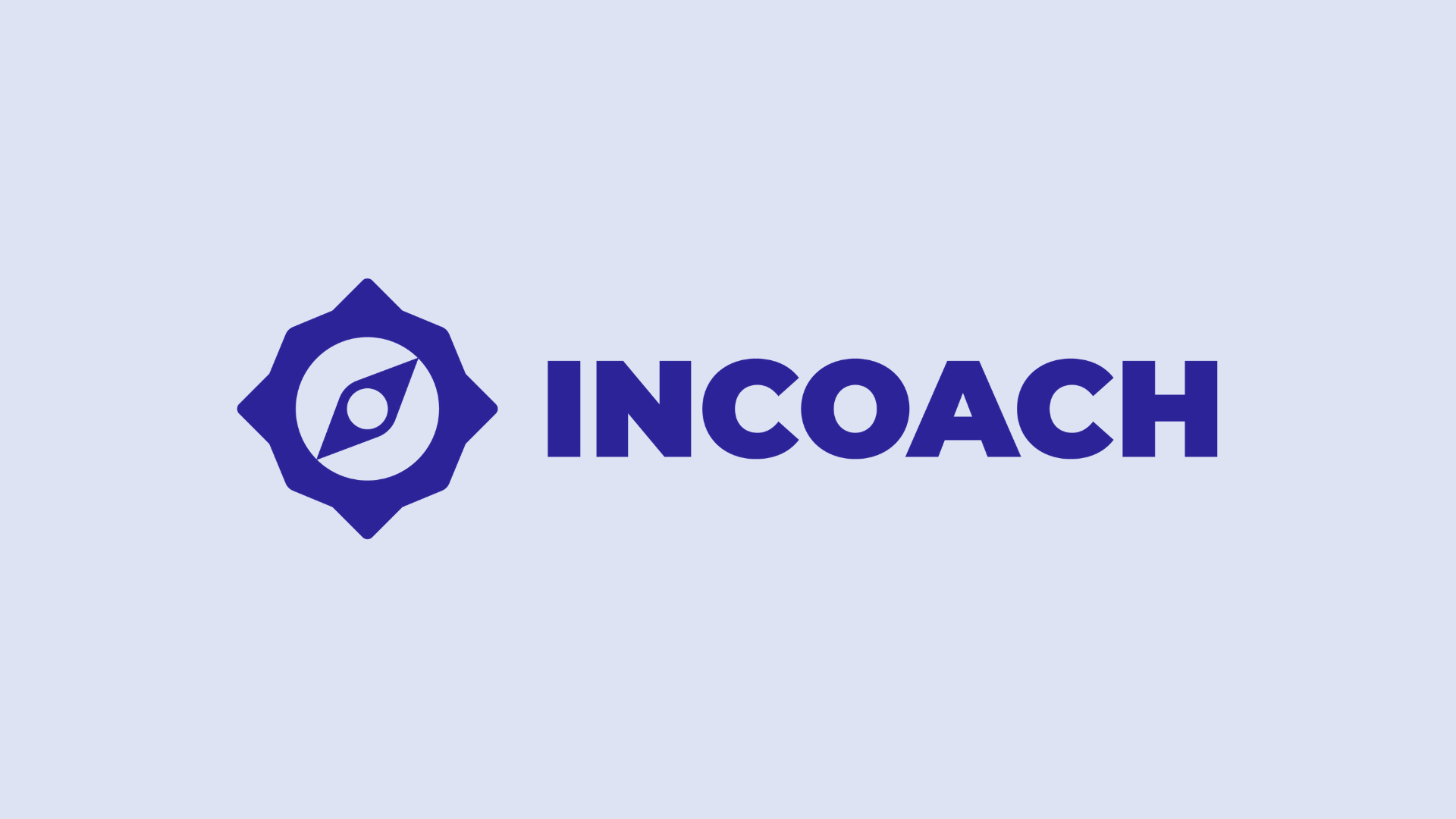Incoach