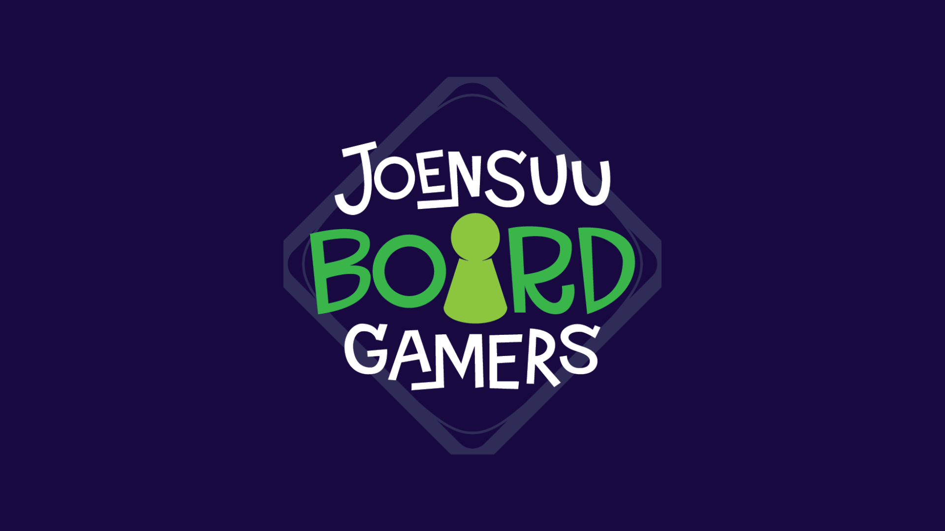 Joensuu Board Gamers