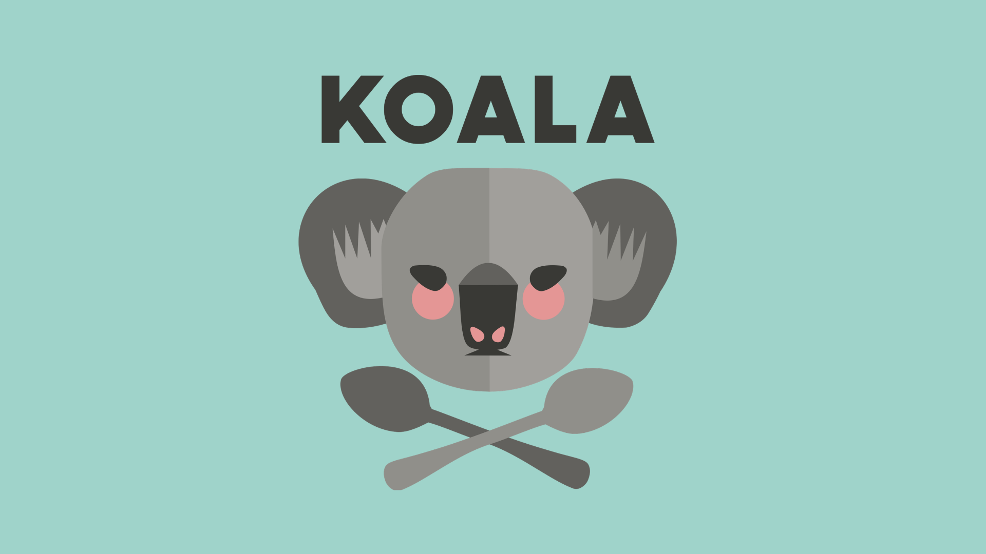 Koala-ryhmä
