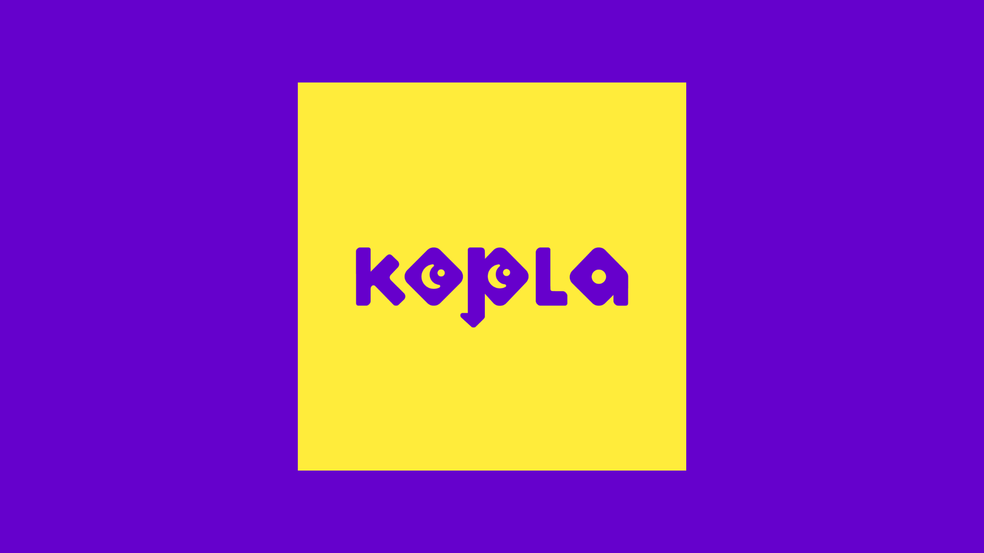 KOPLA lautapelikerho