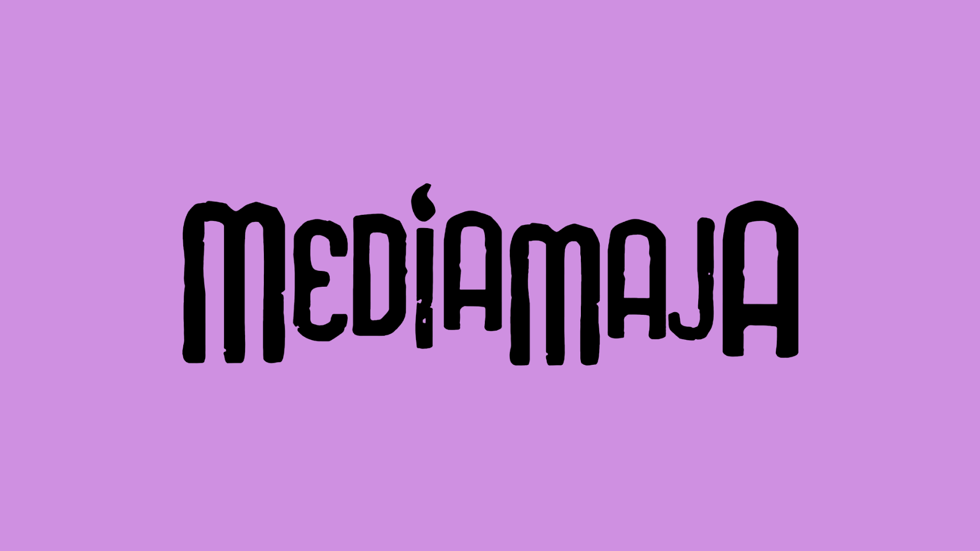 Mediamaja / Kouvolan pääkirjasto
