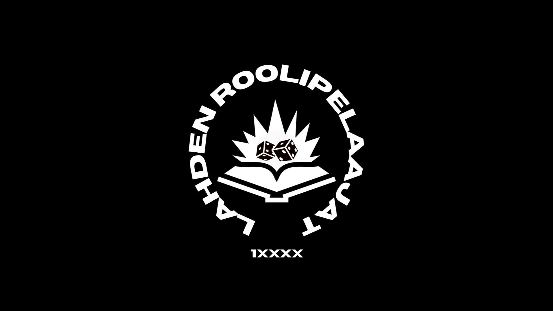 Lahden roolipelaajat ry