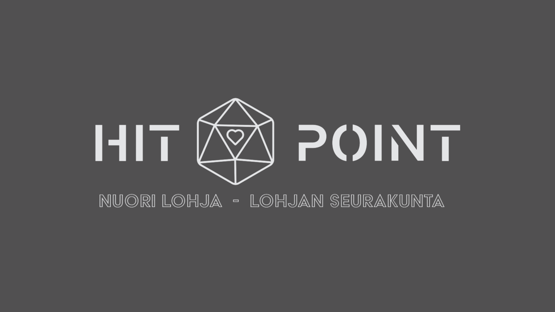 Hit Point -pelitila