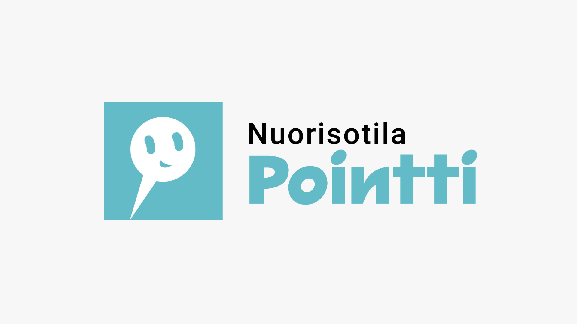 Pelitalo / Hyvinkään nuorisopalvelut