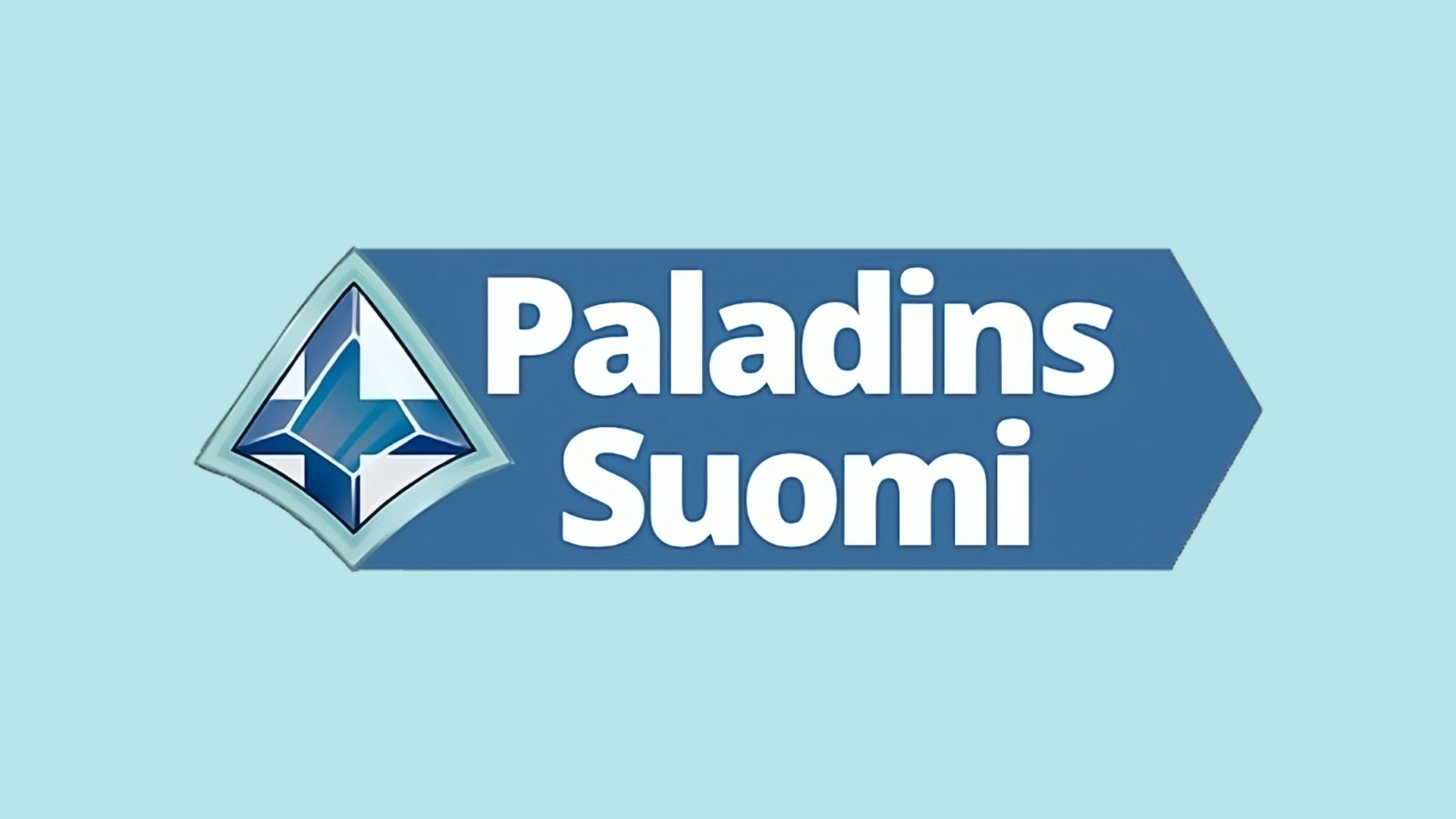 Paladins Suomi