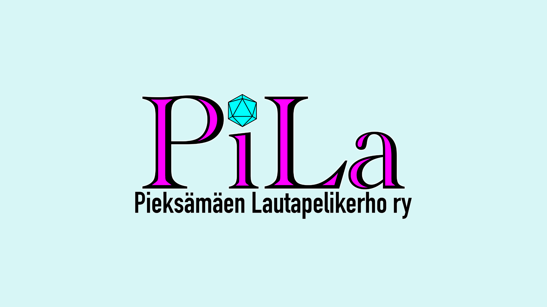 Pieksämäen Lautapelikerho ry