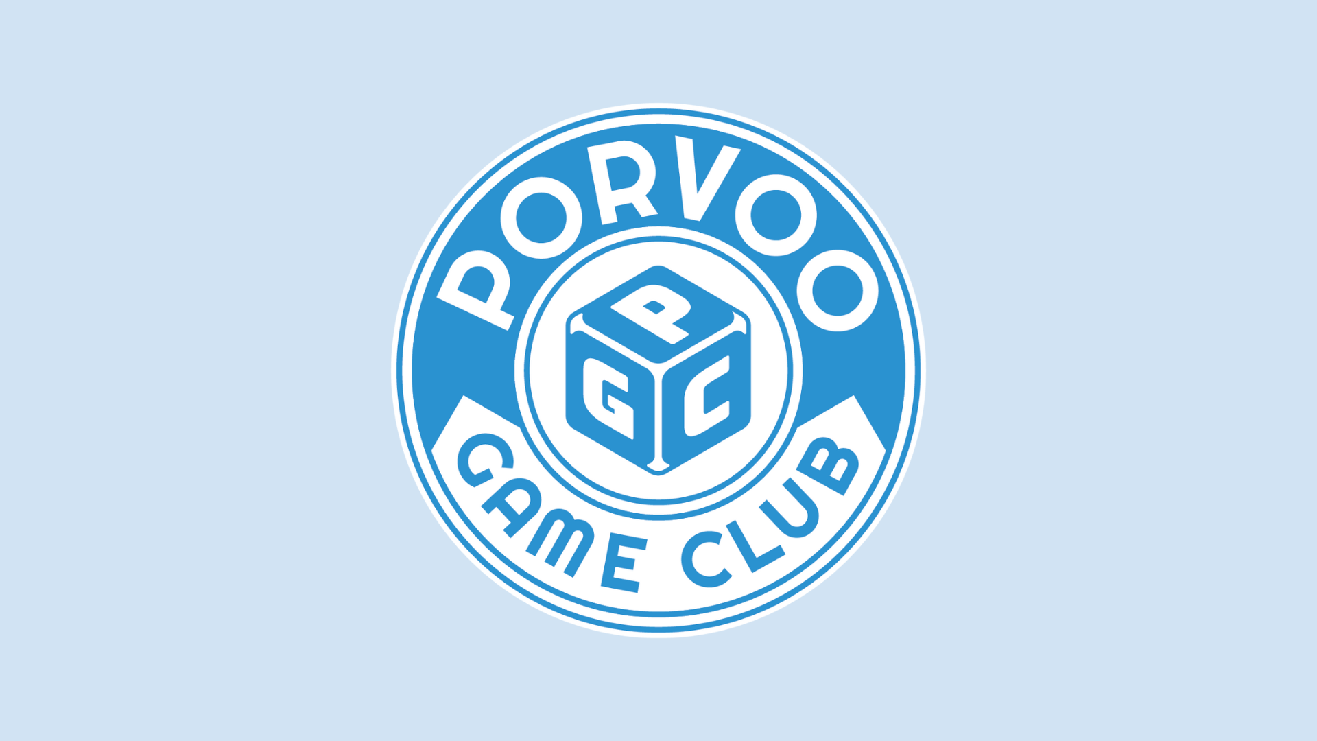 Porvoo Game Club